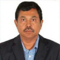Priyajit Datta