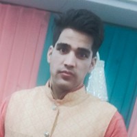 Mohan Rawat