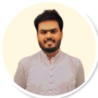 Muhammad Adnan Bashir