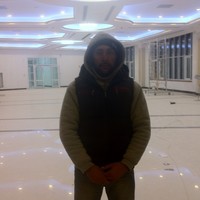 Atosh Tajiew