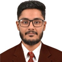 Mohamed Sajid