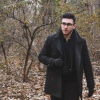 Michael Valerio