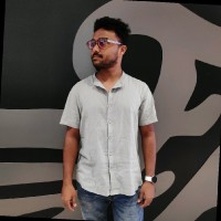 Muhamad Fazil