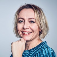 Ingrid In 'T Veen