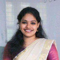 Navya Davis