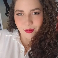 Carla Borges