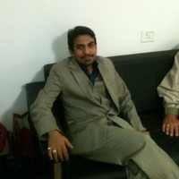 Aiman Rehman