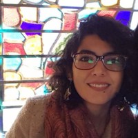 Rim Hachem