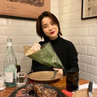 Chenxi Li
