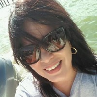 Cynthia Villarreal