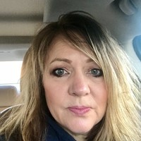 Lynn Erickson