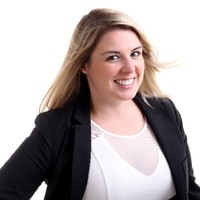 Lindsey Merkley