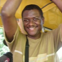 Israel Fct2010