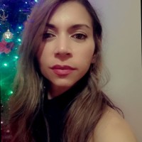 Ninoska J Jimenez