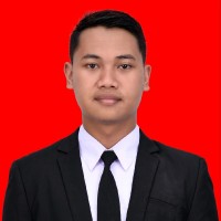 Alvin Karmana