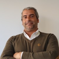 João Medeiros Ferreira