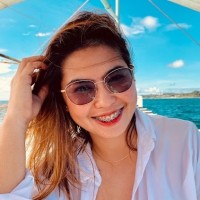 Carmelytta Tumale