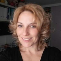 Laura Stefanescu