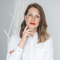 Stella Antunović