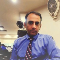 Shah Nawaz Khan