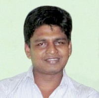 Sadasiva Mallick