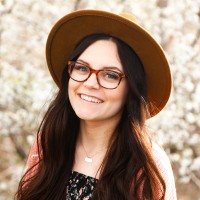 Amanda Lindsey
