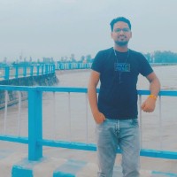 Dp Pandey.