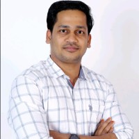 Sivachandiran B