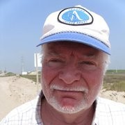 John Casterline