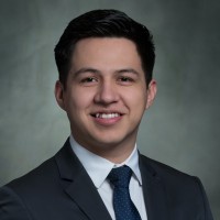 Eduardo Perez
