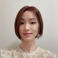 Mengjia (Emma) Li