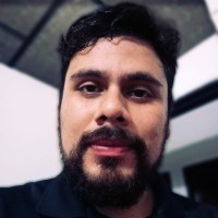 Diego Diaz