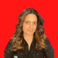 Tamara Pinheiro