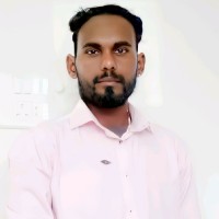 rameshwar lakal