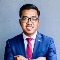 Muhammad Irvai