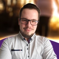 Gabor Rakosi