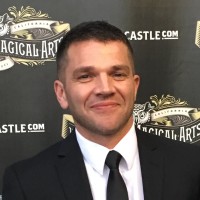 Danny Pampel