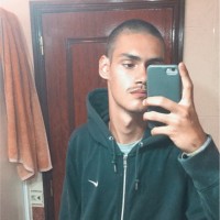 Bruno Ferreira