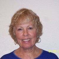 Cheryl Bassett