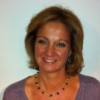 Nicola Harvey