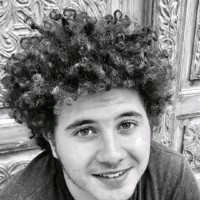 Youssef Guermazi