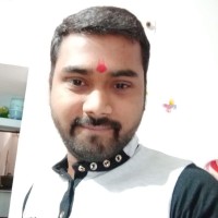 vikas koshti