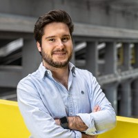 Víctor Manuel de Haro Soriano