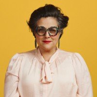 Jen Bosworth-Ramirez