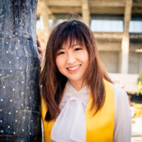 Tsz Lee (Karisa)