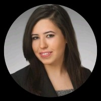 ALEV DOĞAN
