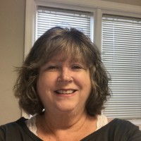 Wanda Tompkins, Csp