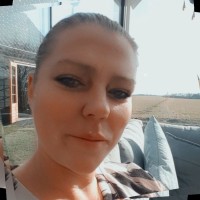 Antje De Vries