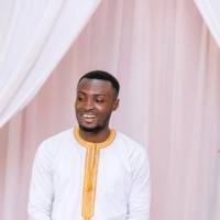 Felix Arnold Quarcoo