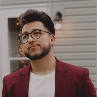 Noel Abraham Zúñiga Martinez